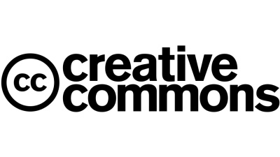 "Copyrightoví trollové" útočí s obrázky v licenci Creative Commons