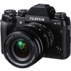 Další speciální prodejní akce na sety Fujifilm X-T1, X-E2 a X-Pro1