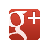 Digimanie je už i na Google+