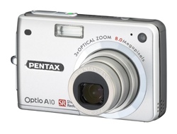 Pentax-Optio-A10