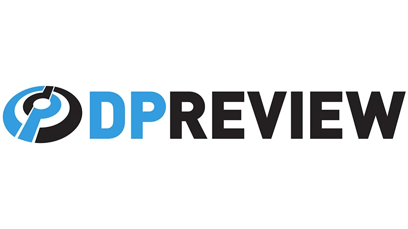 DPreview.com po 25 letech existence končí kvůli škrtům Amazonu