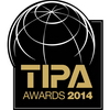 Dvě ceny TIPA 2014 pro SanDisk a Epson