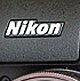 Dvě elektronické zrcadlovky u Nikonu