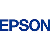 Epson chystá EVF se 4,4 milionu bodů