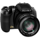 Firmware 1.01 pro Fujifilm FinePix HS10