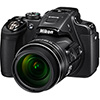 Firmware pro Nikon 1 V2, D750 a Coolpix P610