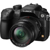 Firmware pro Panasonic Lumix GH3 a Leicu M