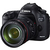 Firmwary pro Canon EOS-1D X, EOS 5D Mark III a Olympus PEN E-PL7