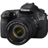 Firmwary pro Canon EOS 60D/60Da a EOS 5D Mark III