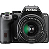 Firmwary pro Pentax K-3, K-S1 a K-S2, Olympus OM-D E-M5 II a Canon EOS 700D