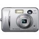 Fujifilm FinePix A345 a A350