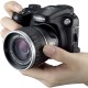 Fujifilm FinePix S5200 / S5600 Zoom