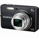 Fujifilm přichází s novými kompakty J100, J110W, J120 a J150W