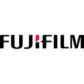 Fujifilm prodává nizozemskou továrnu na výrobu kinofilmů