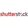 Generativní AI jede, fotobanka Shutterstock získala za fotky pro trénování 104 mil. USD