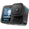 GoPro Hero 13 Black má vyměnitelné předsádky včetně ND filtrů