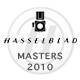 Hasselblad Masters: Čech mezi 10 finalisty