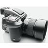 Hasselblad uvedl H4D-31 a CFV-50