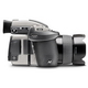 Hasselblad uvedl multi-shot fotoaparát H3DII-50MS