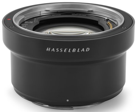 Hasselblad HX Converter 0.8