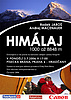 Himálaj 1000 až 8848 m: Výstava s volným vstupem