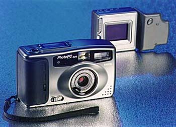 EpsonPhotoPC500v.jpg