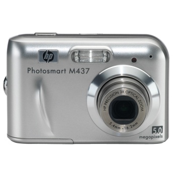 HP-PhotoSmart-M437.jpg