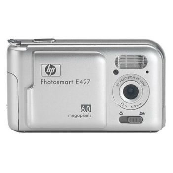 HP-Photosmart-E427.jpg