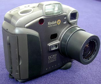 Kodak_DC260v.jpg