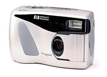 PhotoSmartC30v.jpg