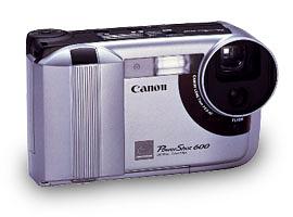 PowerShot600.jpg