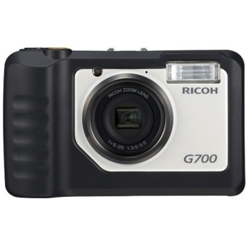 Ricoh-G700.jpg