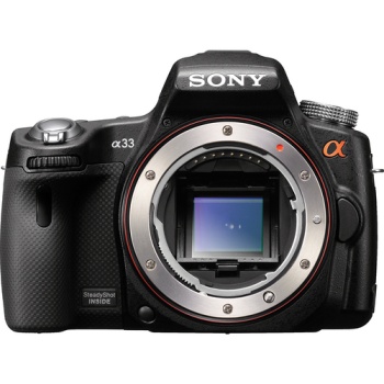 Sony-DSLR-SLT-A33.jpg