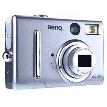 benq-dc-c40-350.jpg