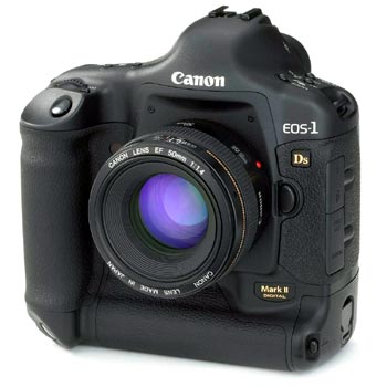 canon1dsV.jpg