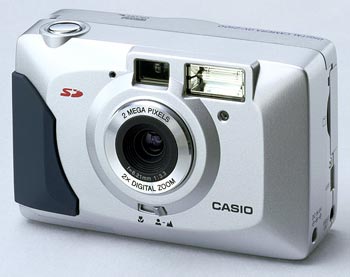 casioqv2100v.jpg