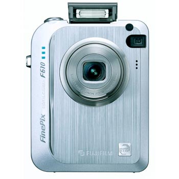 fujifilmf610_v.jpg