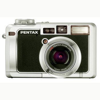 pentax_750zv.jpg