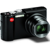 Kapesní Leica V-LUX 40 s 20× optickým zoomem