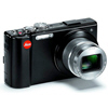 Kapesní ultrazoom Leica V-LUX 30