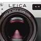 Klasika všech klasik : Leica Digilux 2