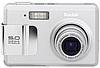 Kodak EasyShare LS755