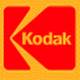 Kodak: prodej filmů klesl loni o osm procent, chystá se propouštění