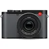 Kompakt Leica Q3 43 přichází s full frame senzorem a 43mm objektivem