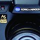 Konica Minolta má také osmimegapixel