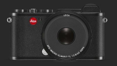 L-Mount s APS-C končí, Leica prý dala stopku modelům TL2 a CL