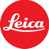 Leica spouští webovou galerii S-League a vydává kalendář