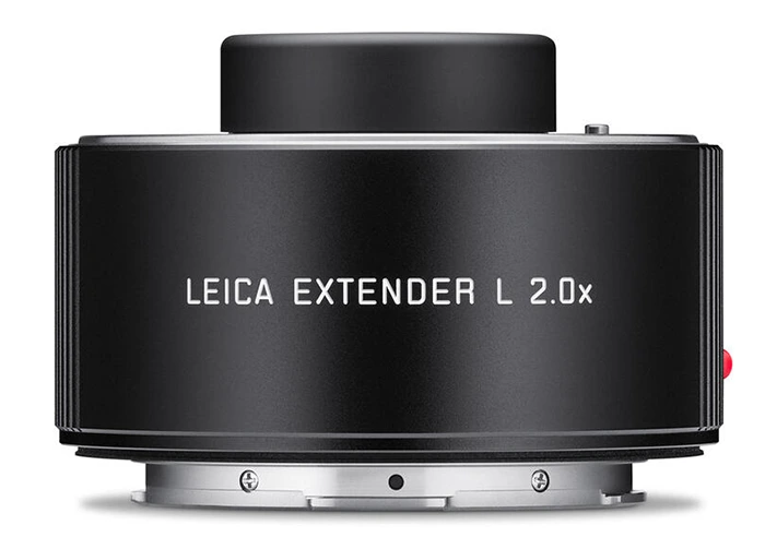 Leica Extender L 2.0x