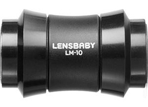 Lensbaby LM-10