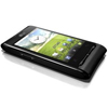 LG Optimus GT540 – Elegán s Androidem
